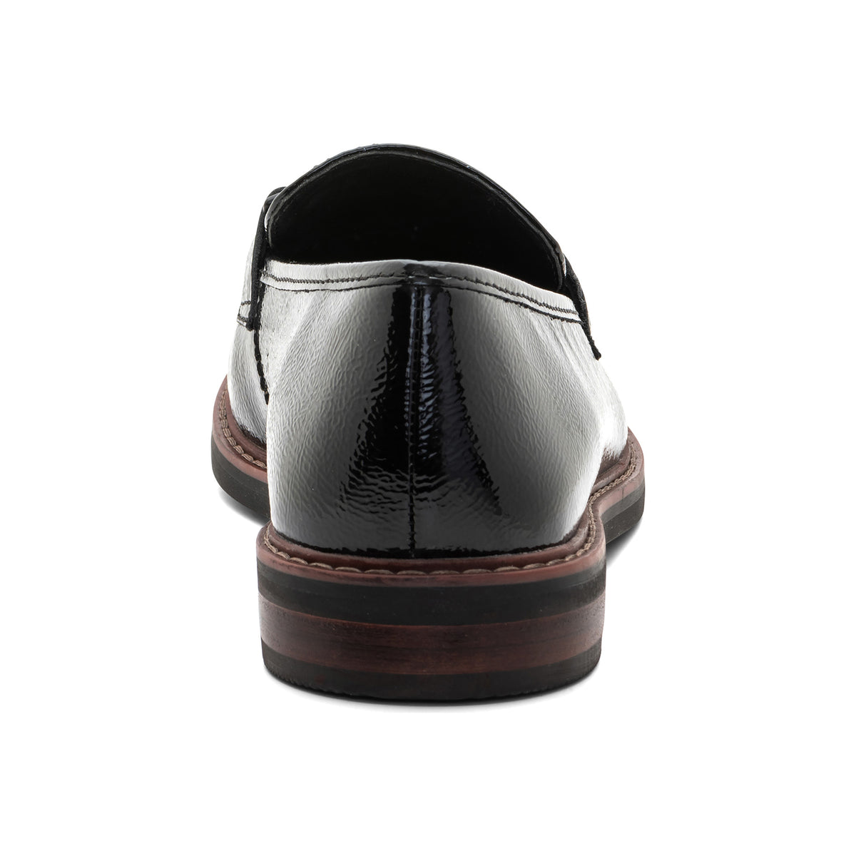 Katsura - Image 3