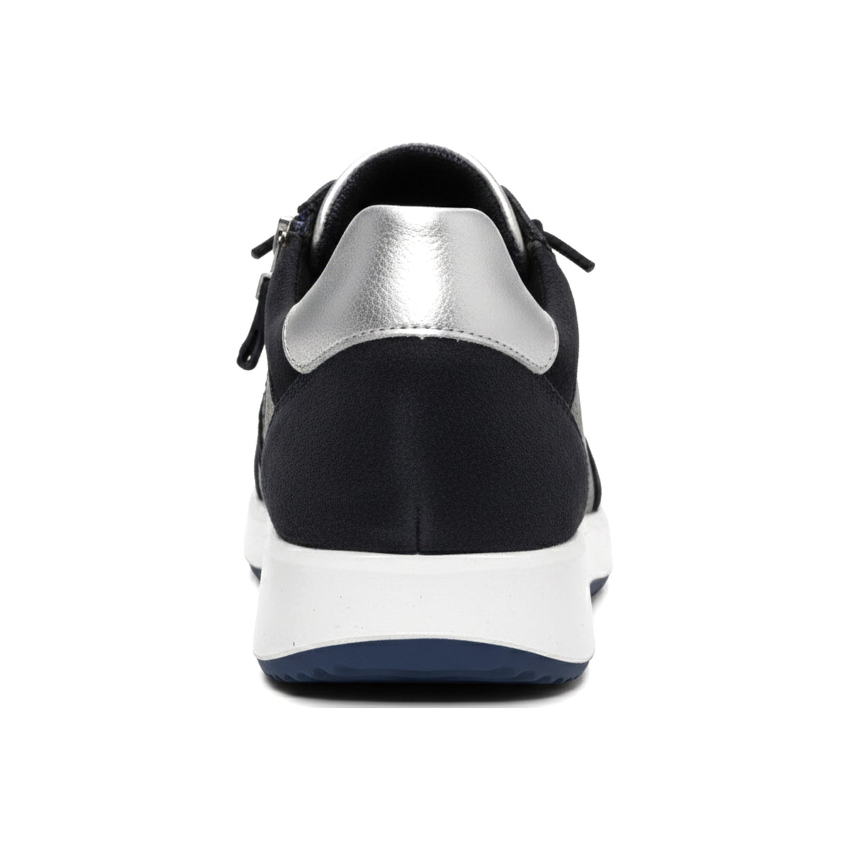 Riviera - Image 3