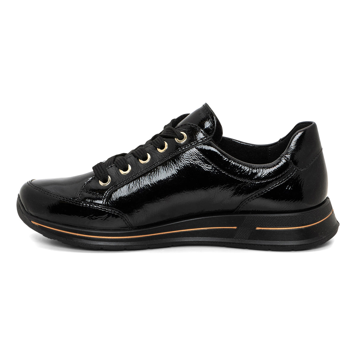 Oleanna - Image 5