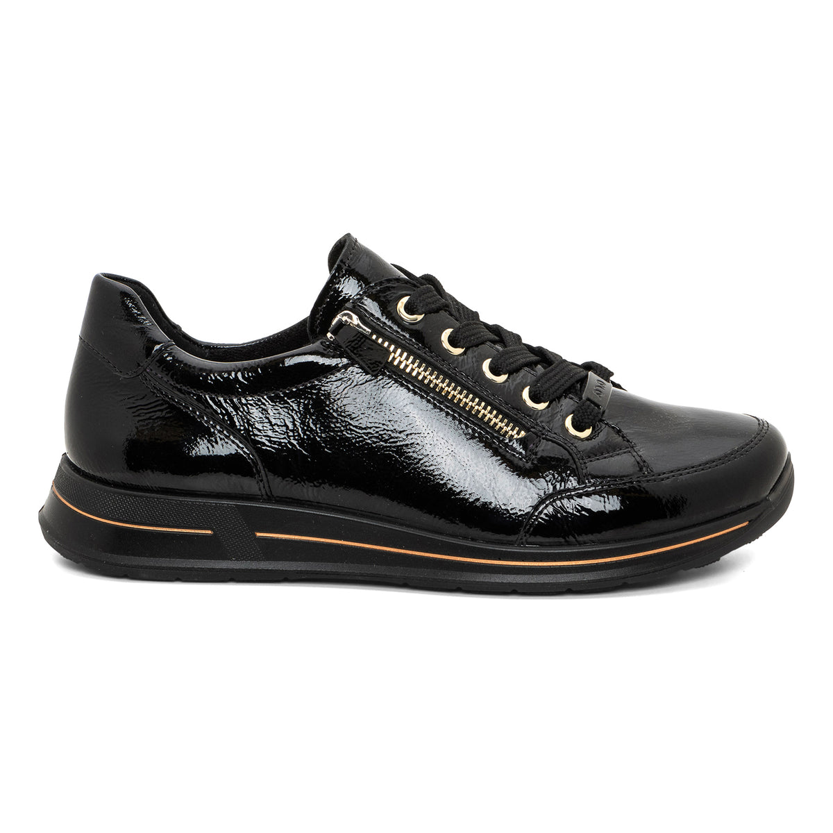 Oleanna - Image 7