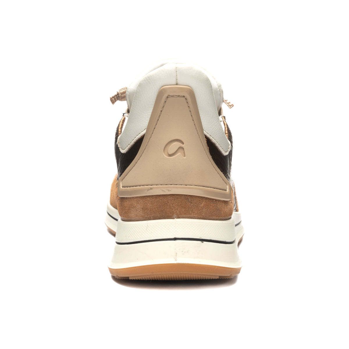 Ovation - Image 3
