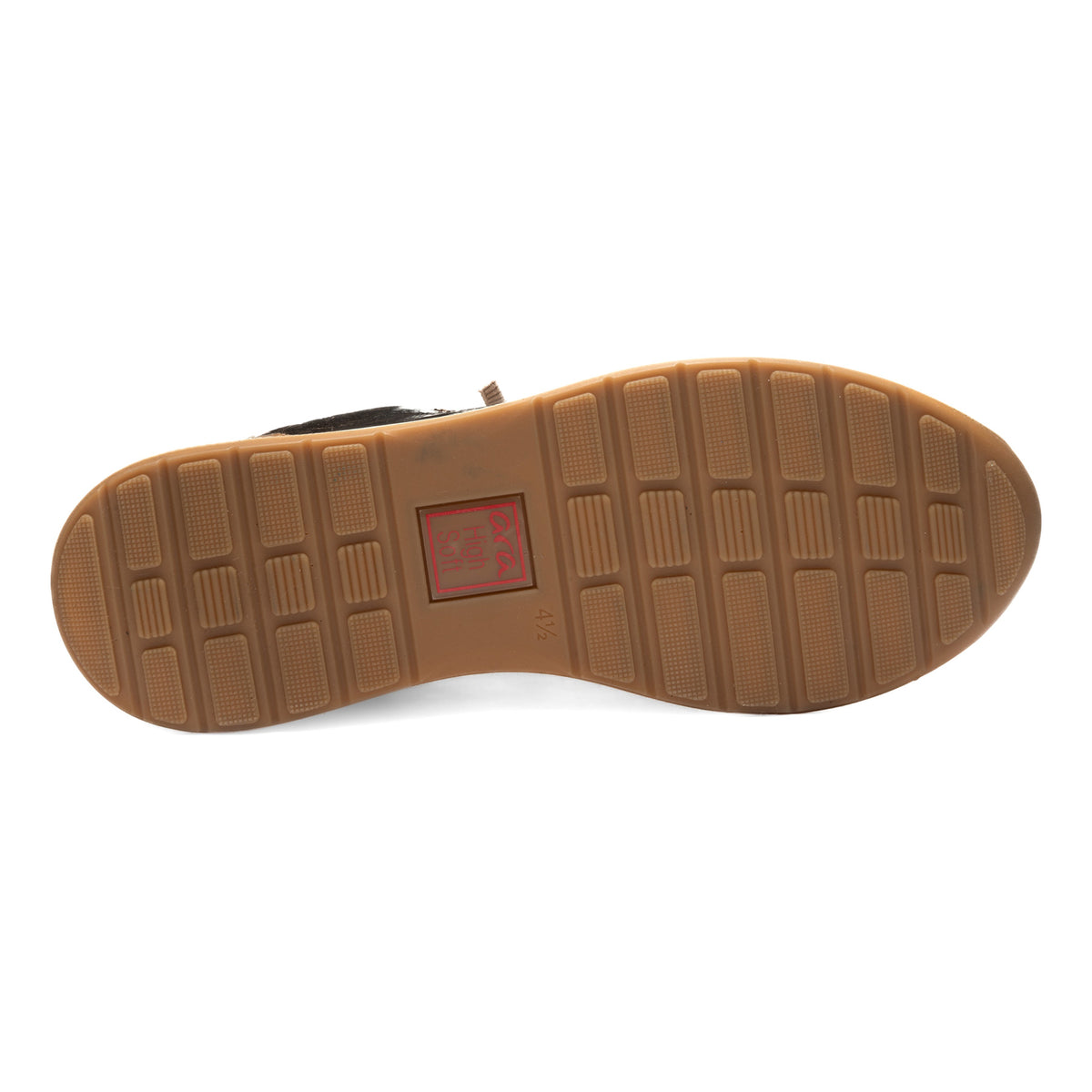 Ovation - Image 6