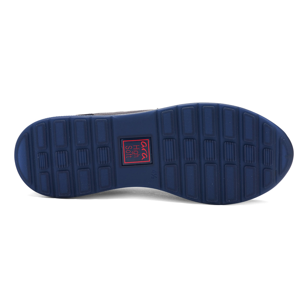 Ovation - Image 6
