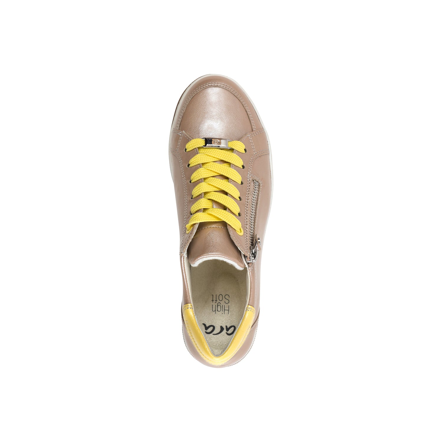Rei Low Slip On