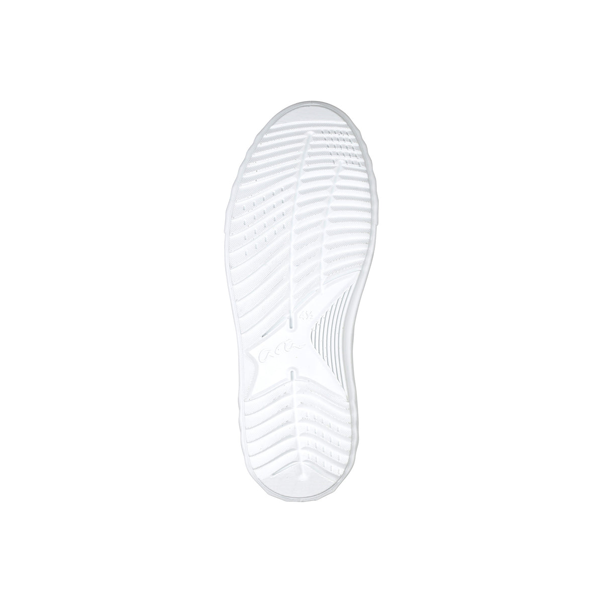 Mikky - Image 6