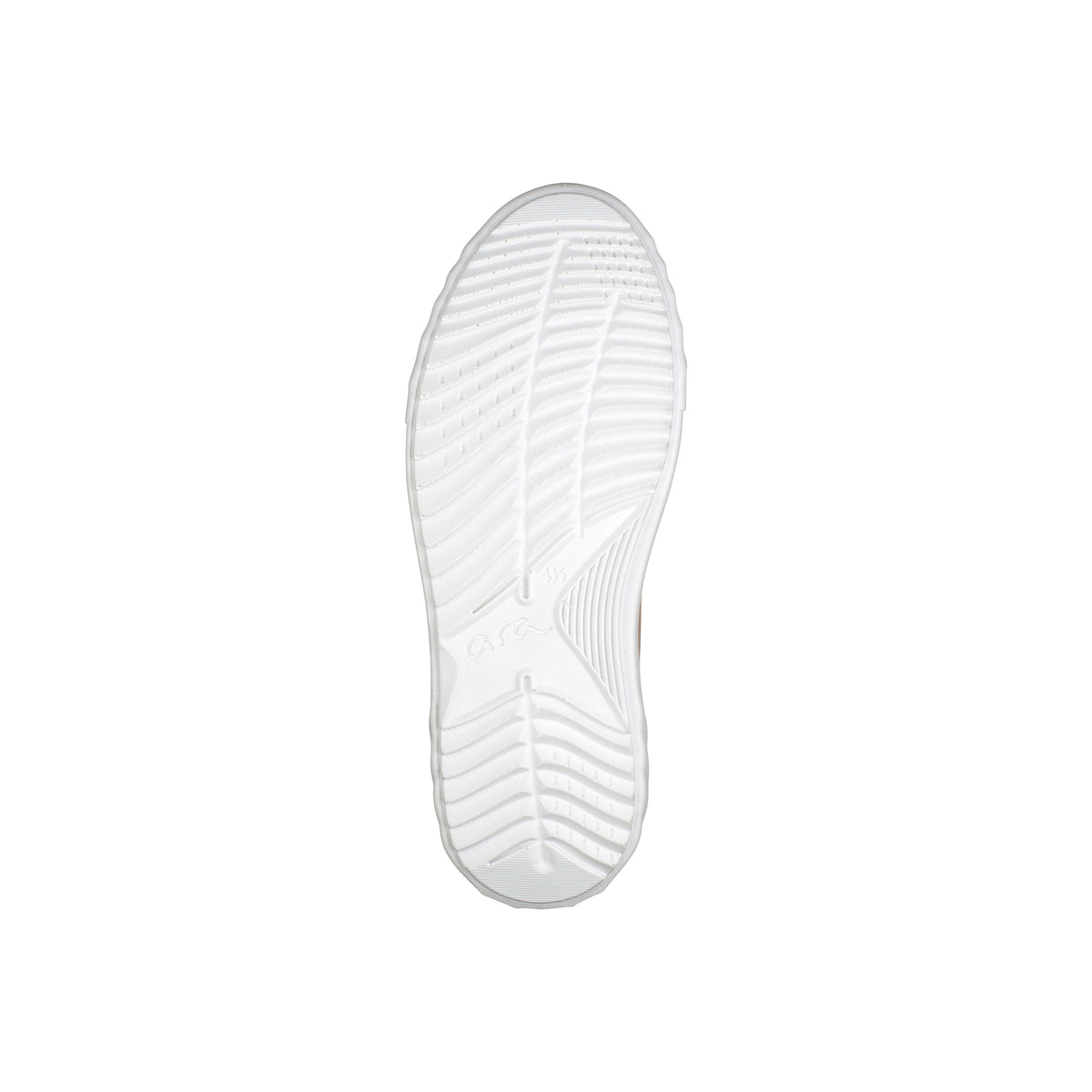 Mikky - Image 6