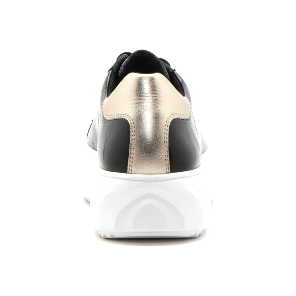 Mikky - Image 3