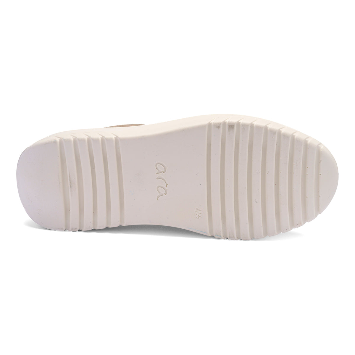 Mikky - Image 6