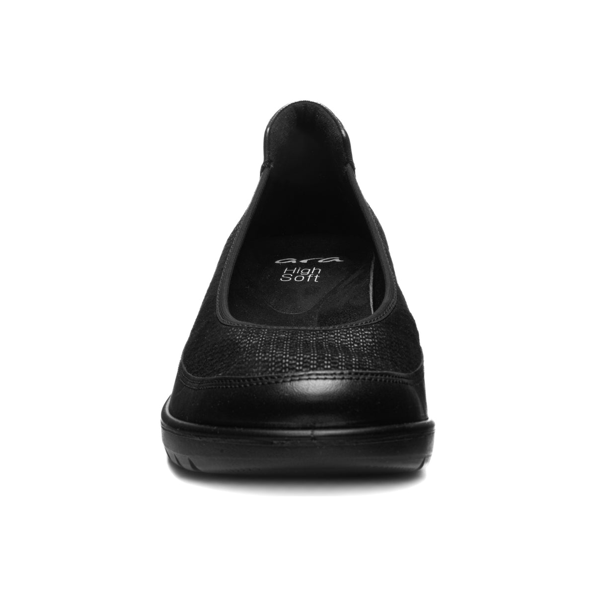 Zinnia - Image 4