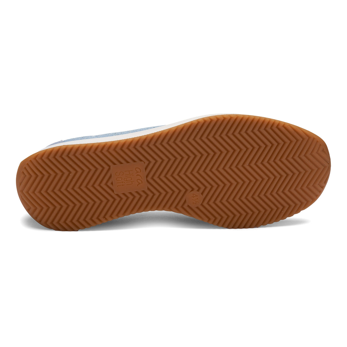 Leena 3 - Image 6