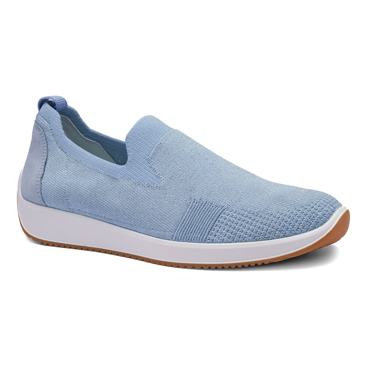 Leena 3 - Image 1