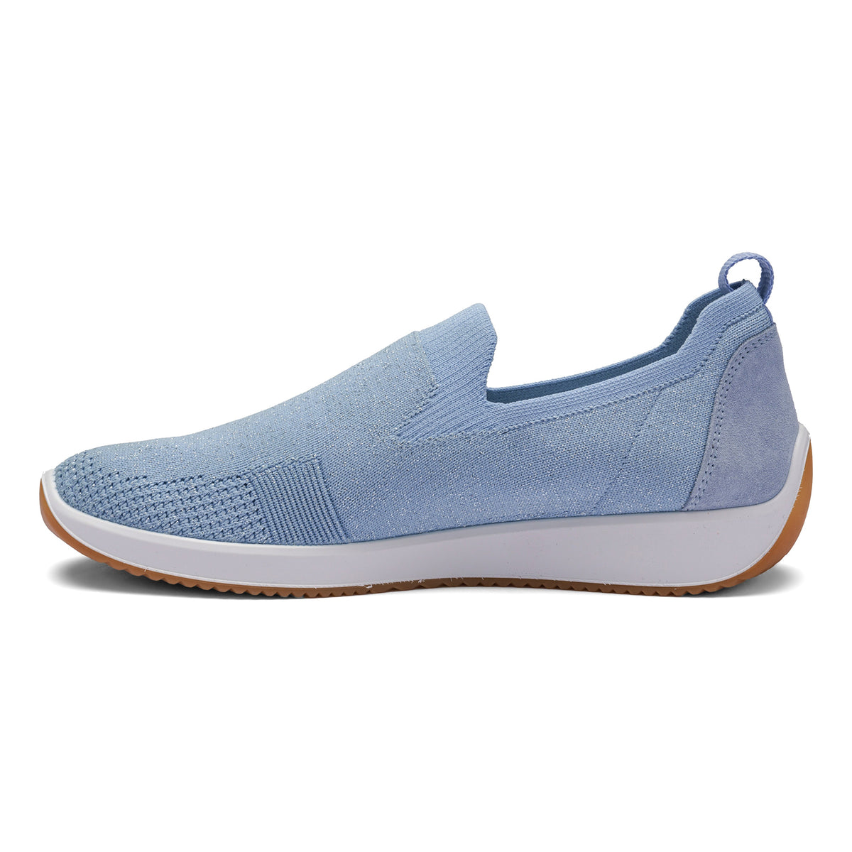 Leena 3 - Image 5