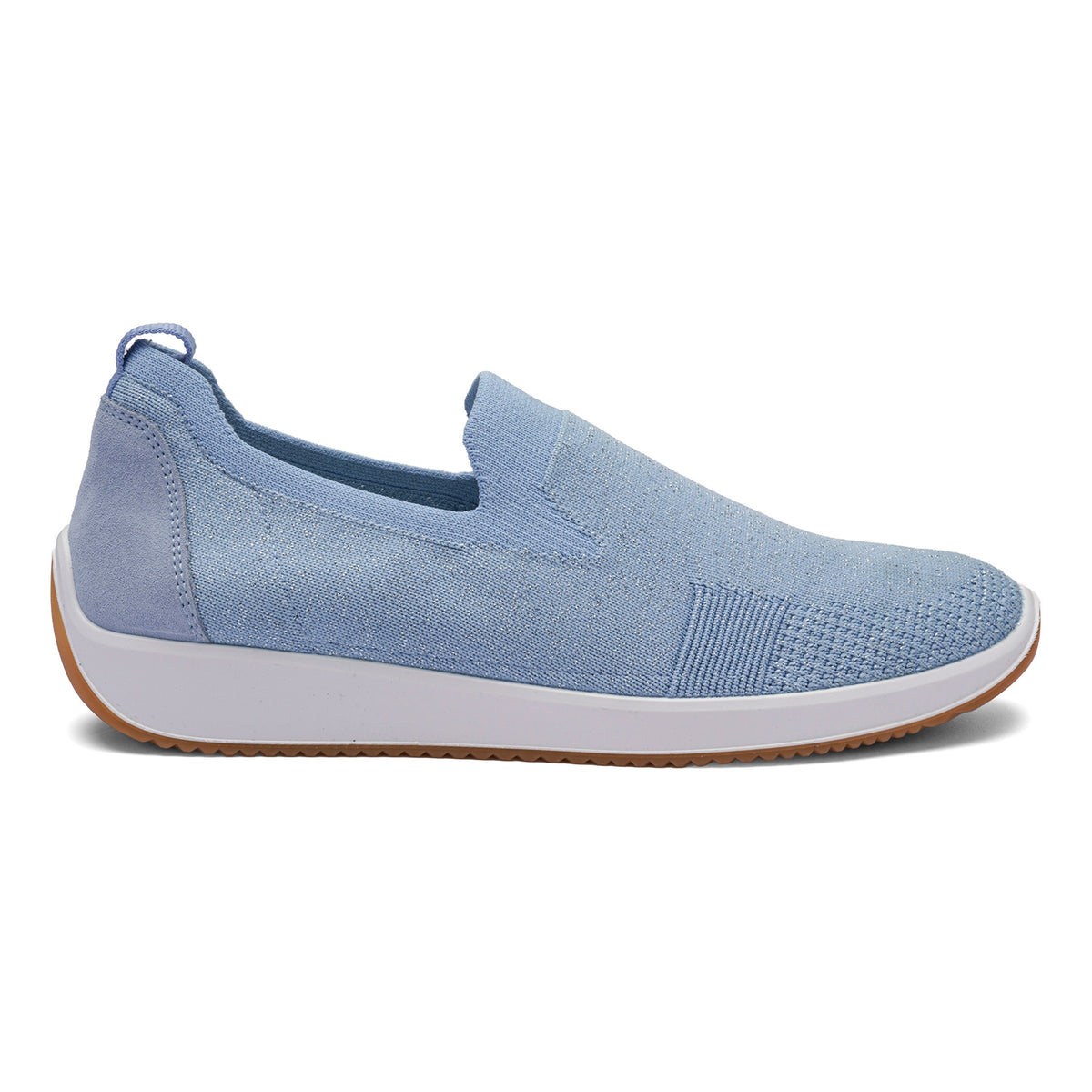Leena 3 - Image 7