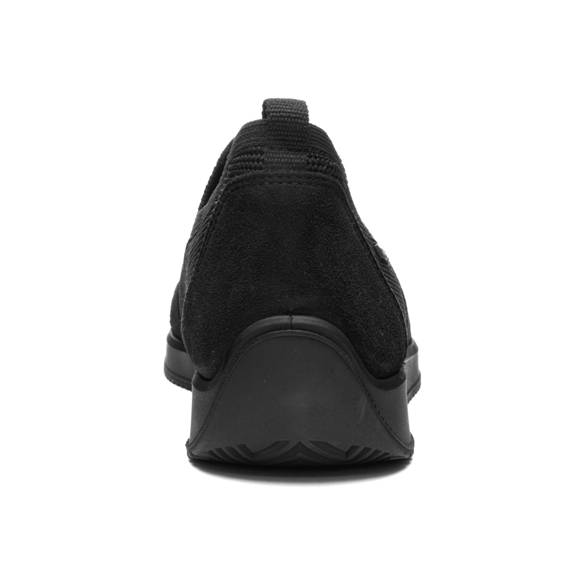 Lilith 2 - Image 4