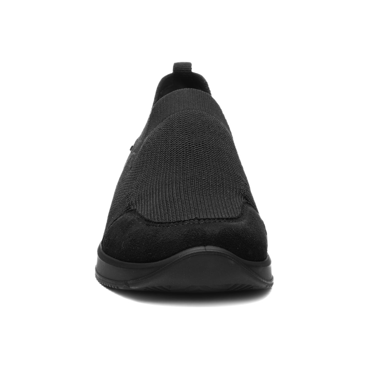Lilith 2 - Image 5