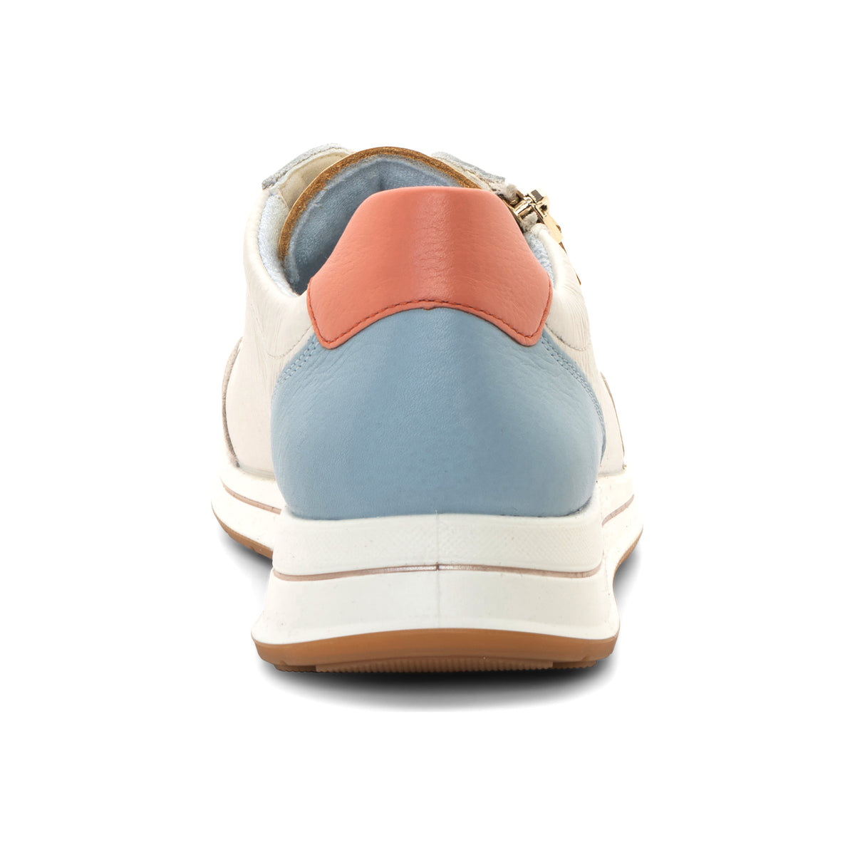 Oleanna - Image 3