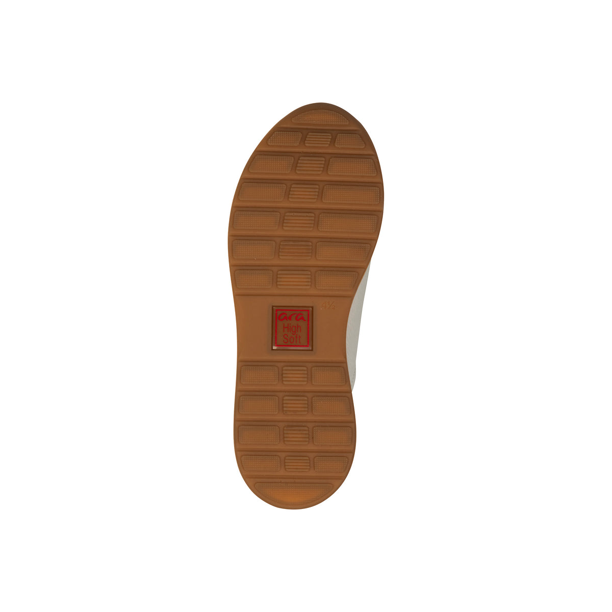 Oleanna - Image 6