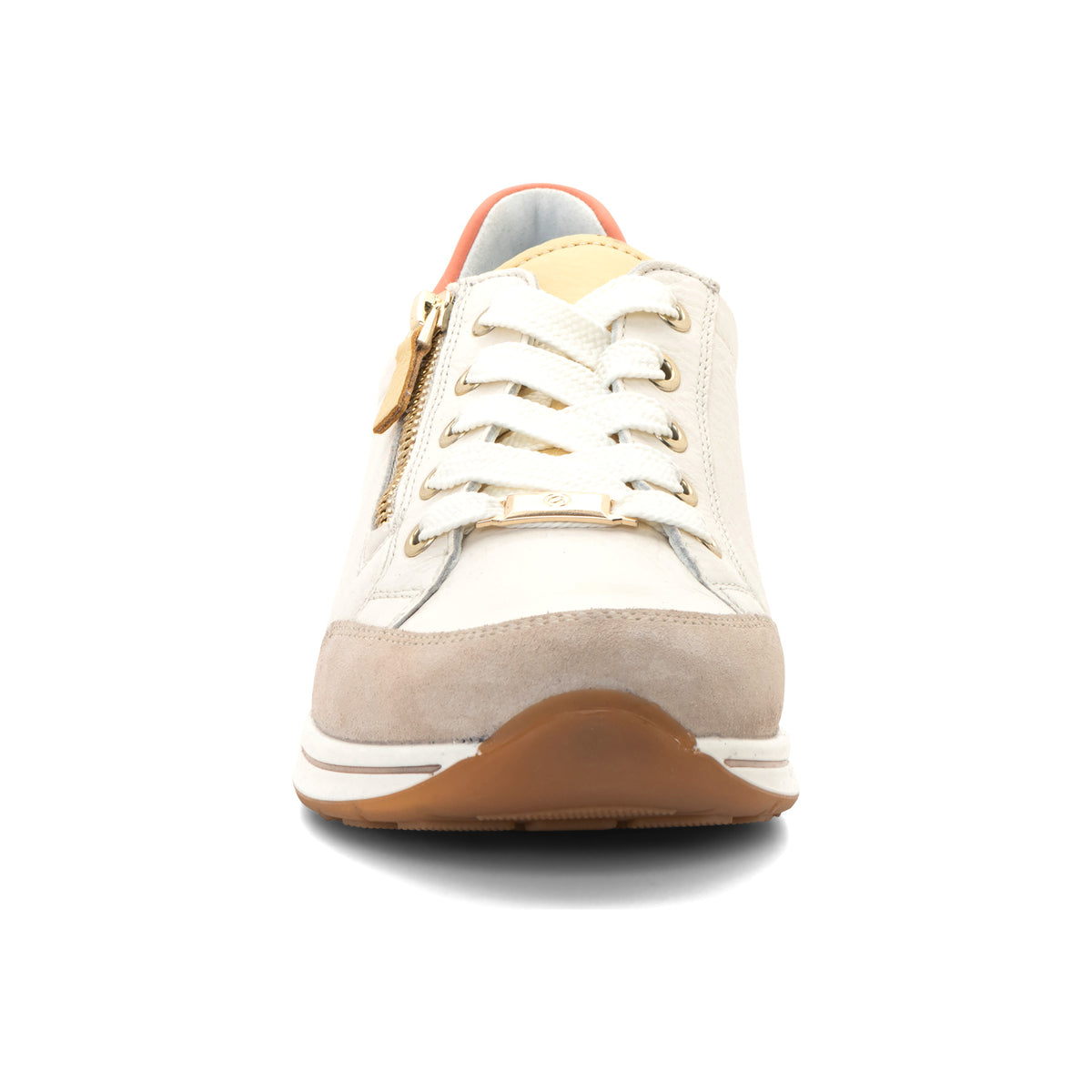 Oleanna - Image 4