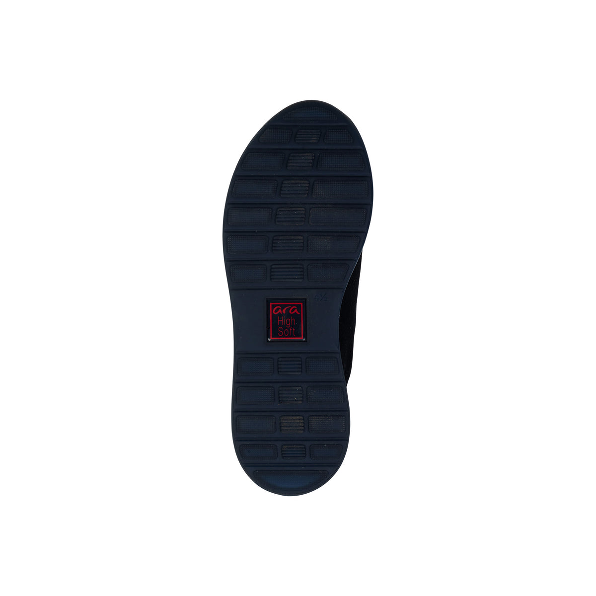 Oleanna - Image 6