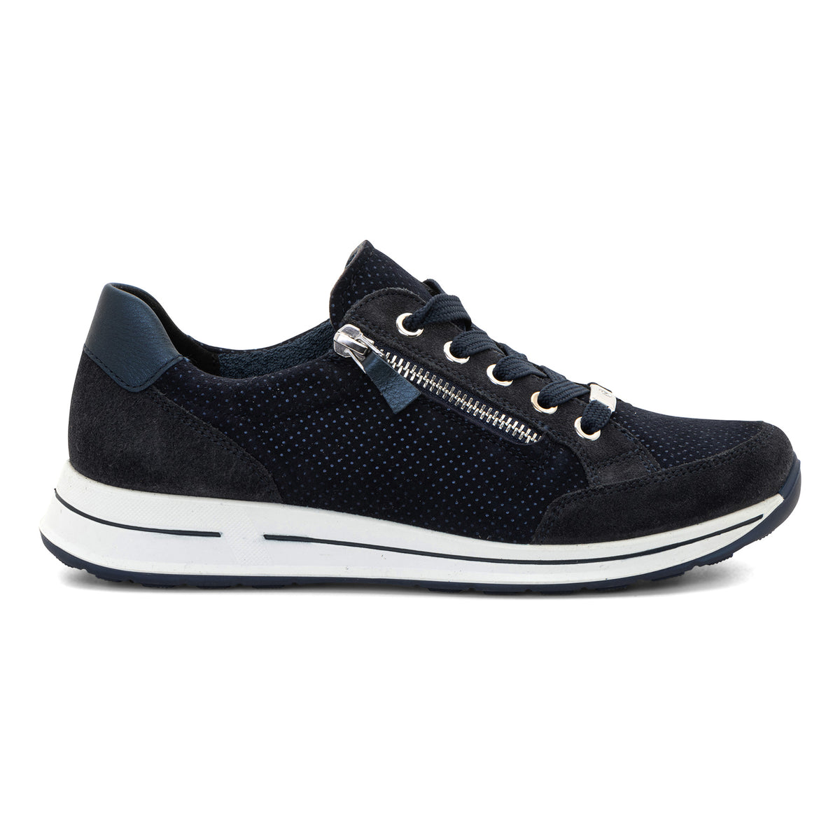 Oleanna - Image 7