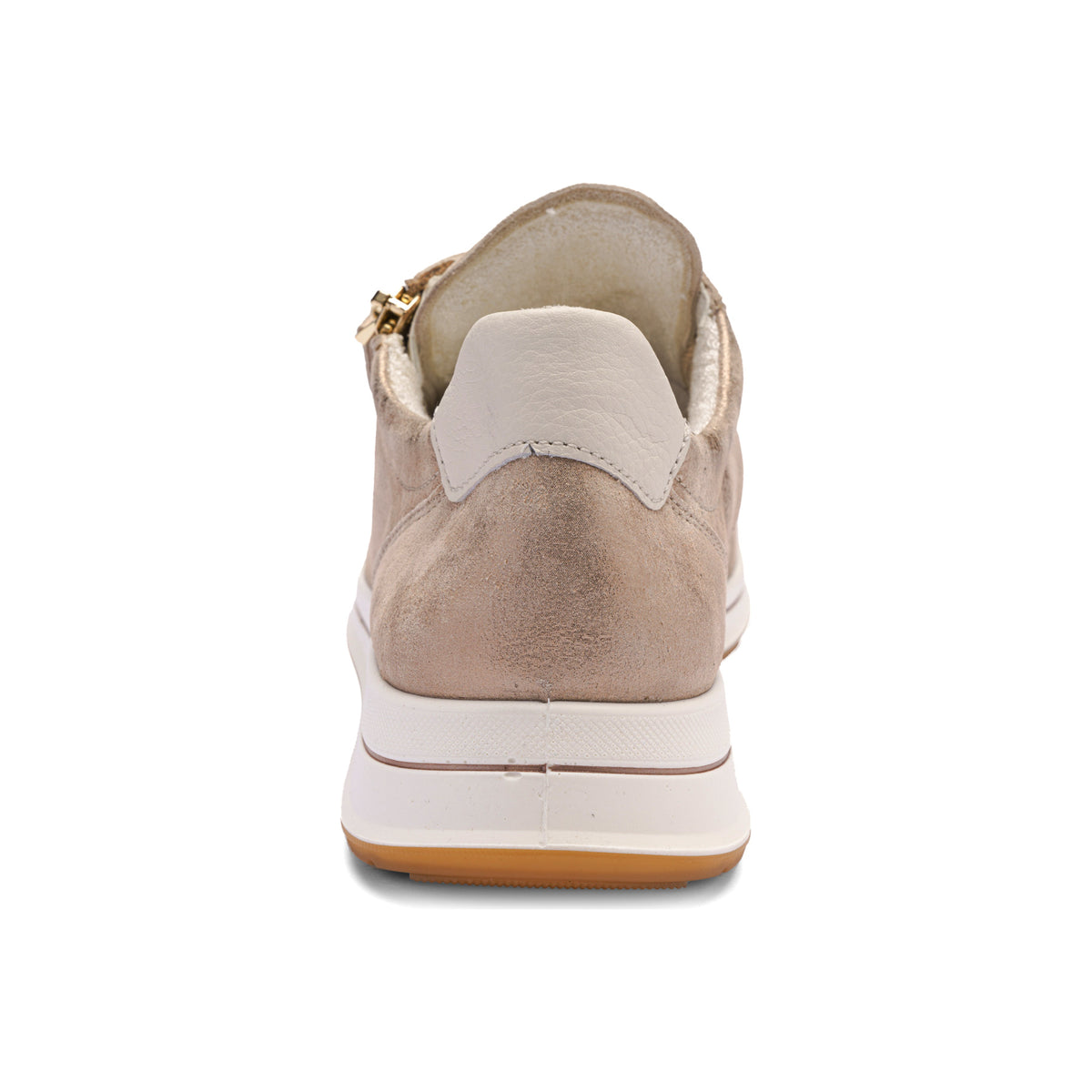 Oleanna - Image 3