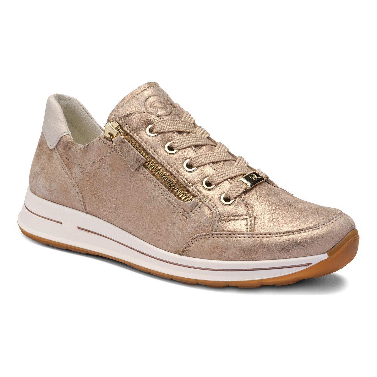 Oleanna - Image 1