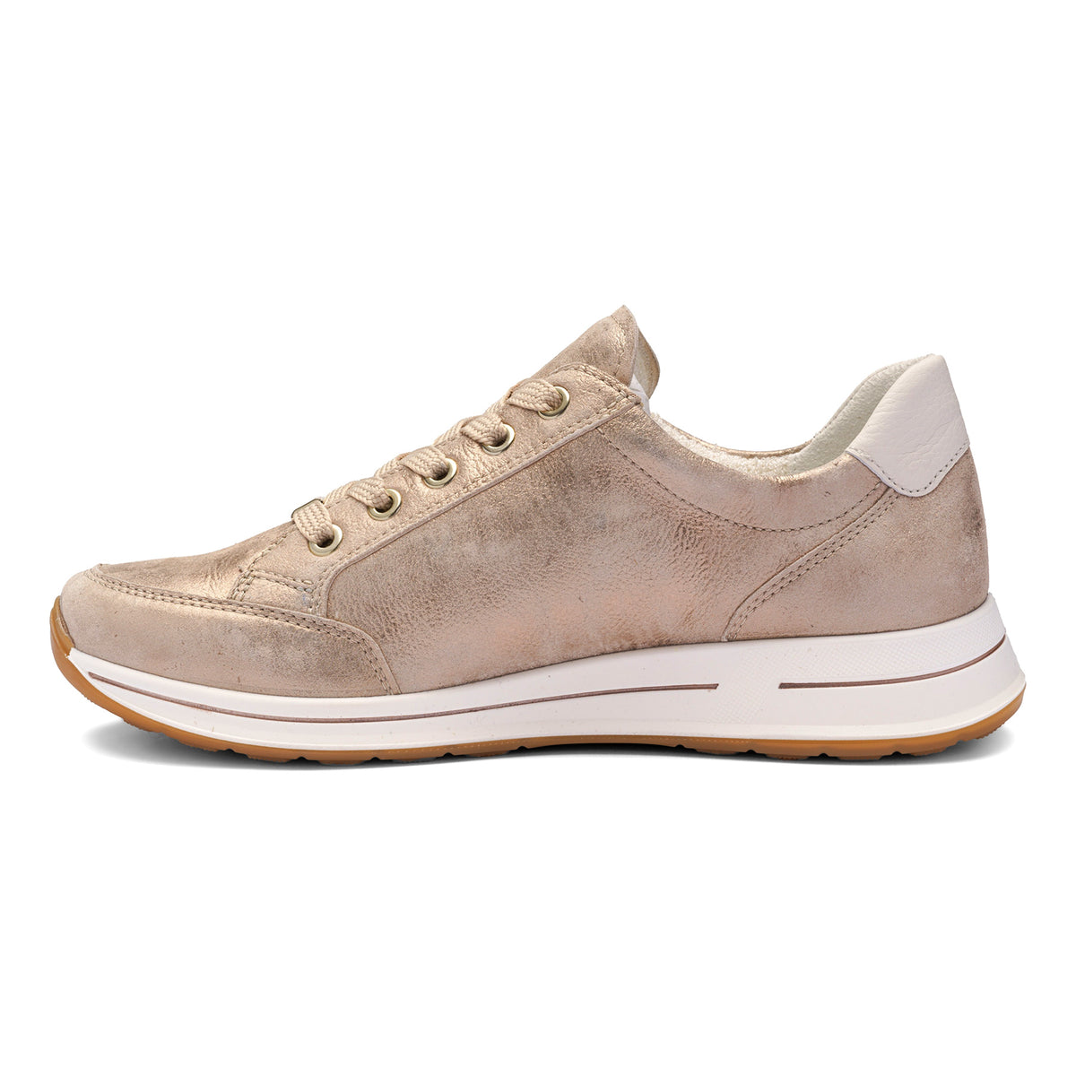 Oleanna - Image 5