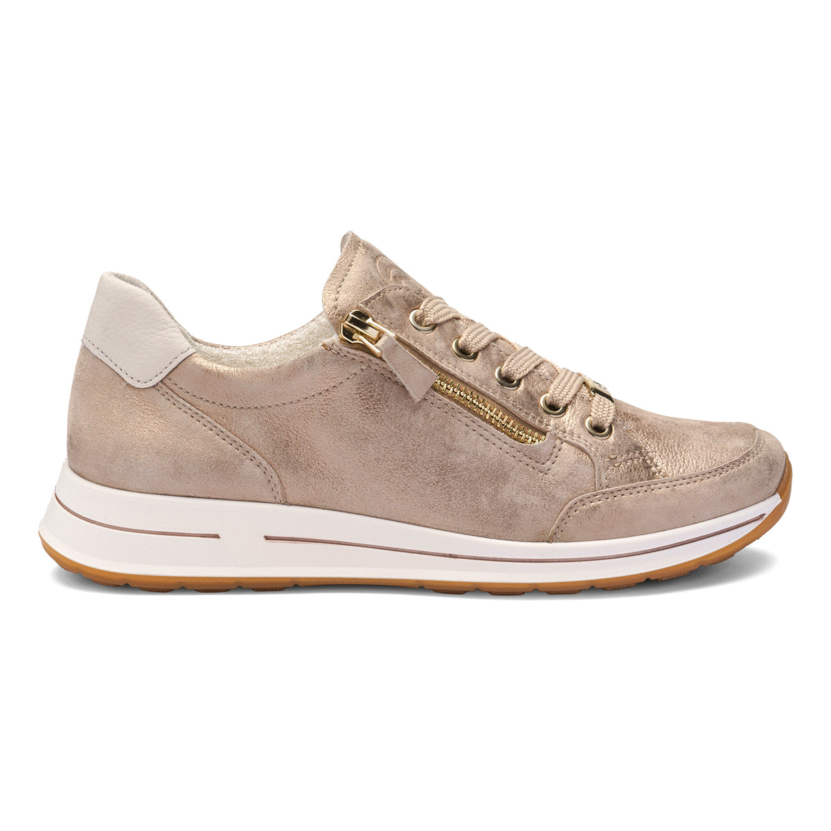 Oleanna - Image 7