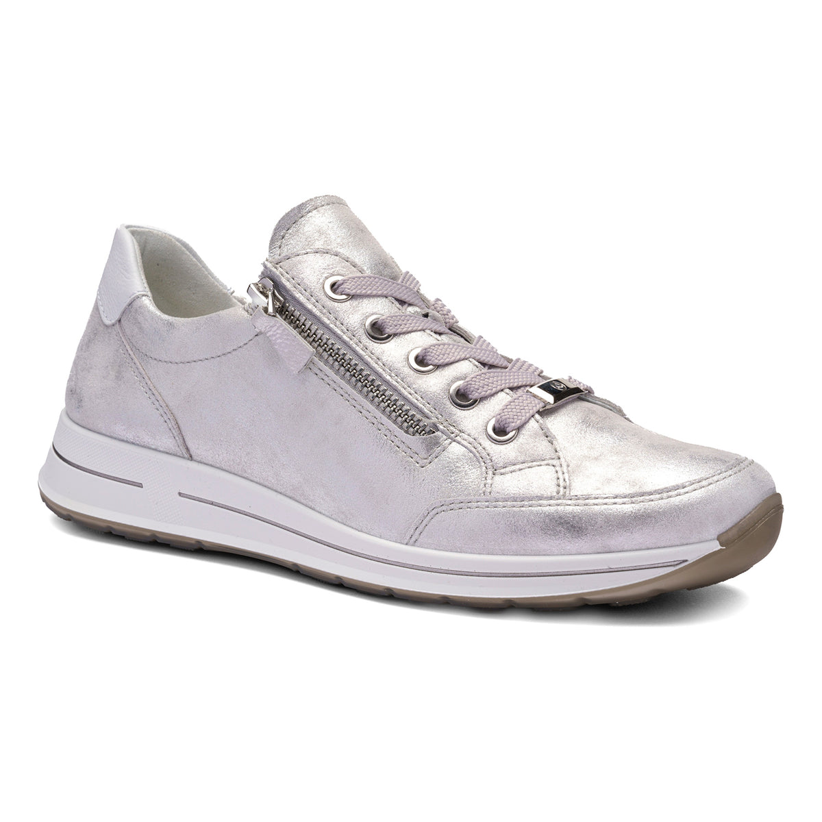 Oleanna - Image 1
