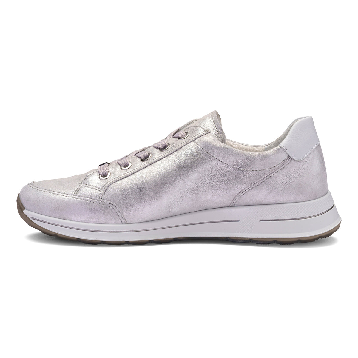 Oleanna - Image 5