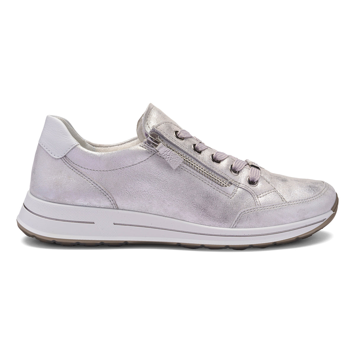 Oleanna - Image 7