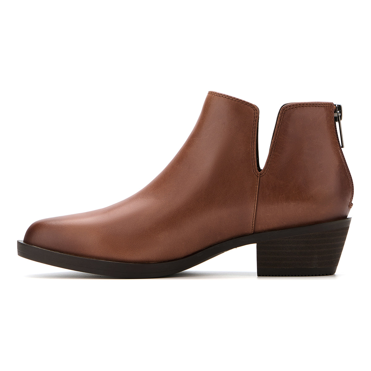Mesa Rear Zip Metatarsal - Image 7