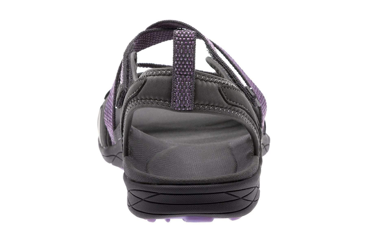 Pearl - Image 11