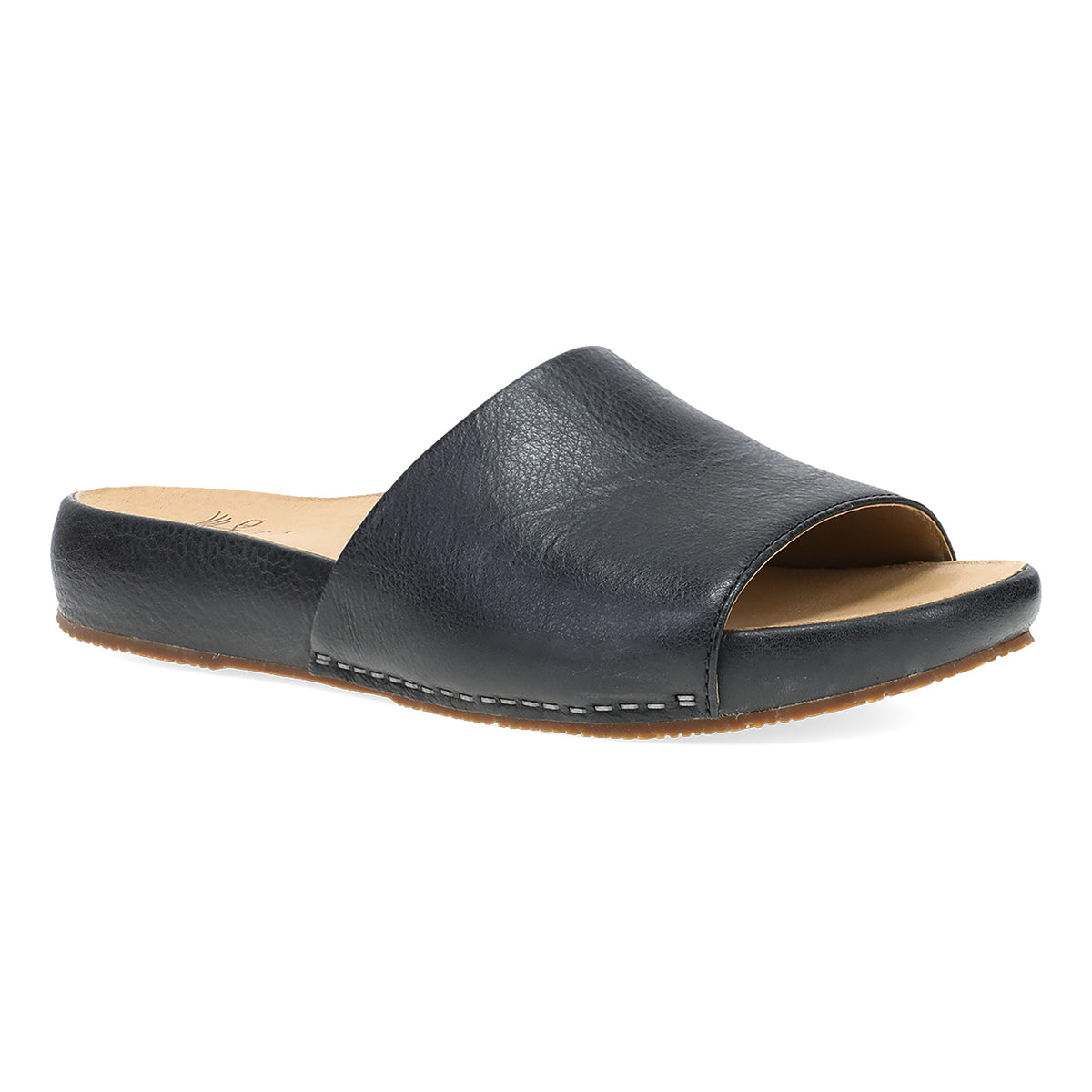 Twyla - Image 1