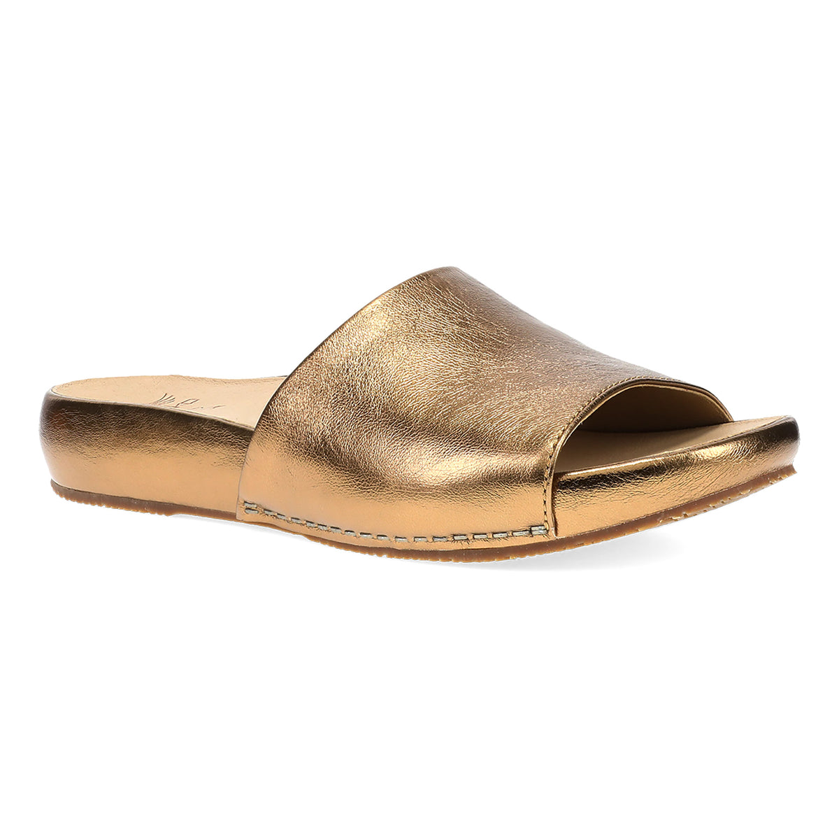 Twyla - Image 1
