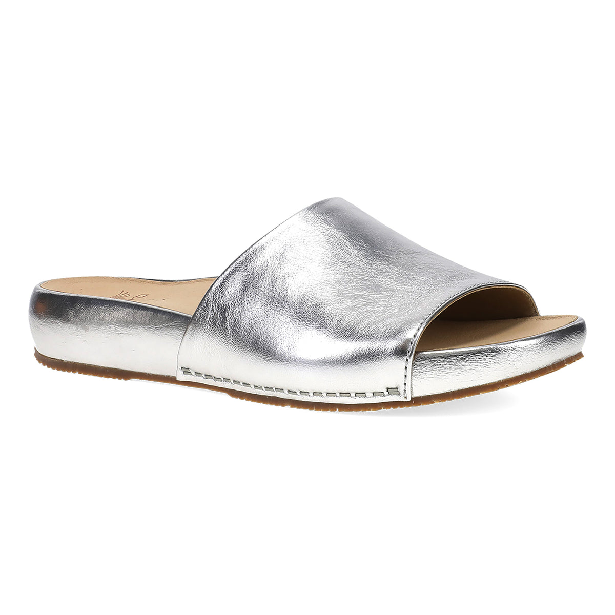 Twyla - Image 1
