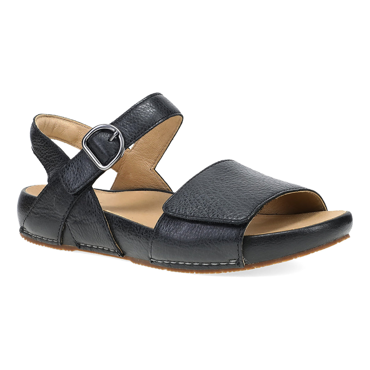 Tinsley - Image 1