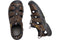 Targhee III Sandal