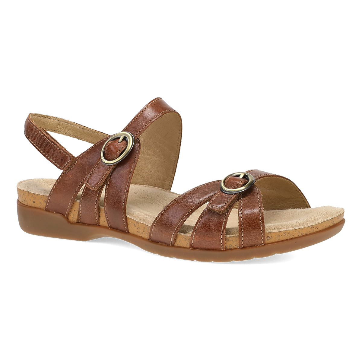 Ruthie - Image 1