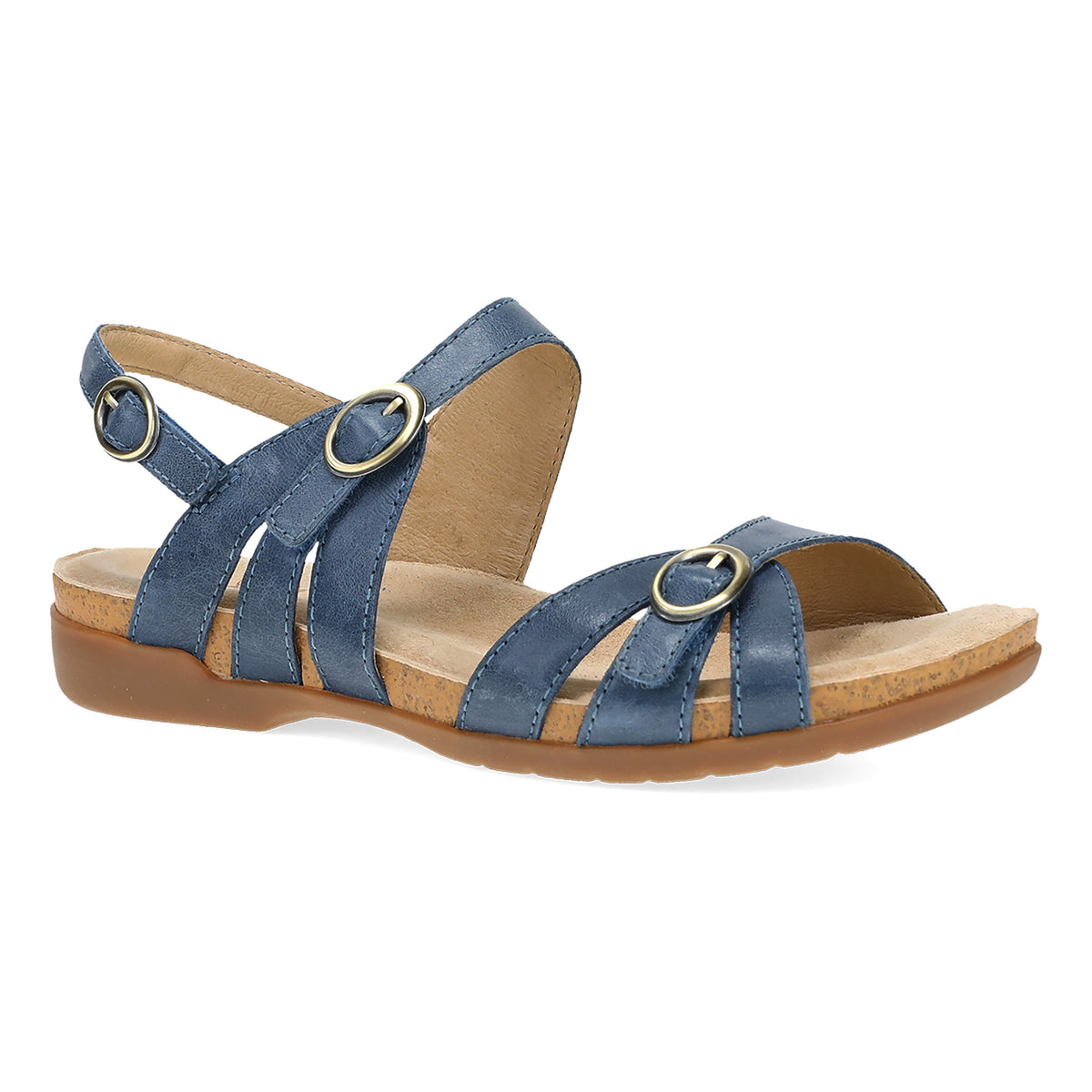 Ruthie - Image 1