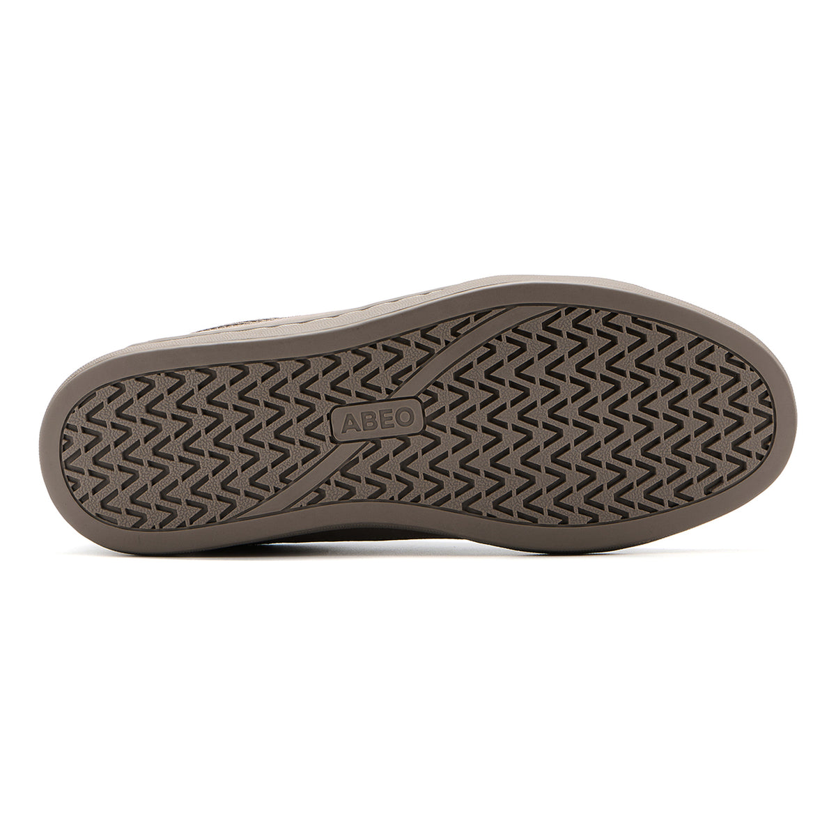 Encore Retro Sneaker - Image 8