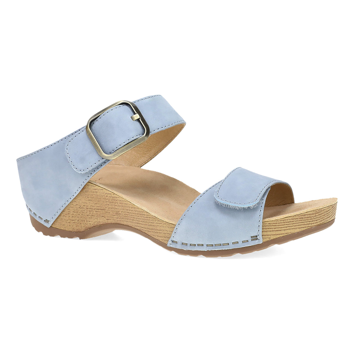 Tanya - Image 1