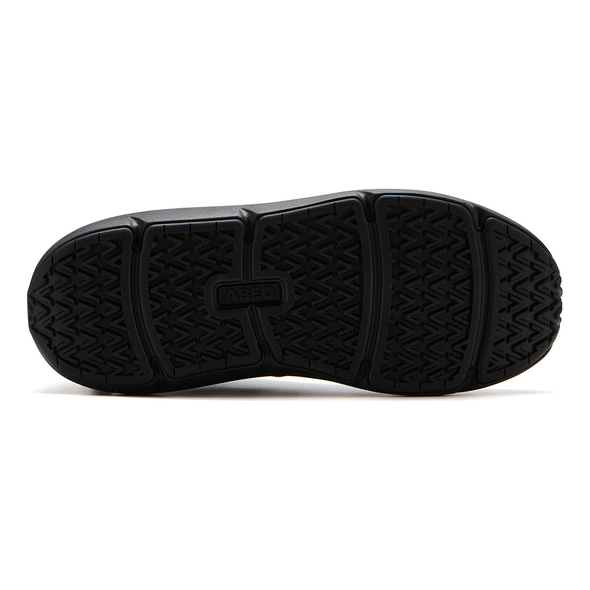 MXV Shift Leather - Image 8