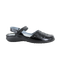 Arataki