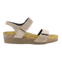 Aisha