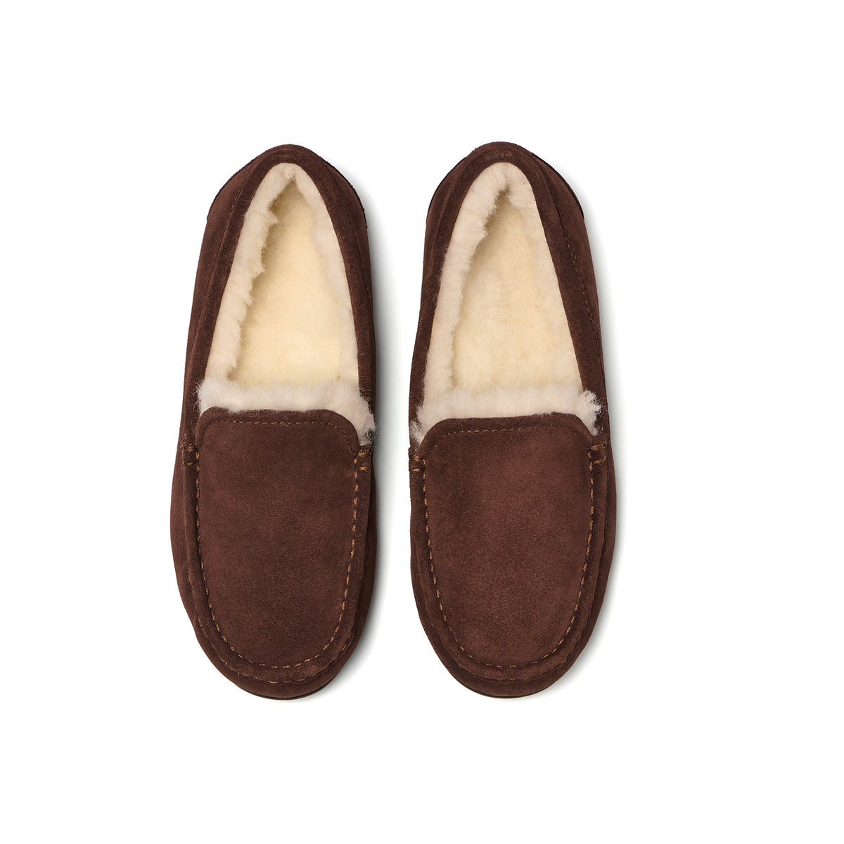 Amble Slipper Metatarsal - Image 2