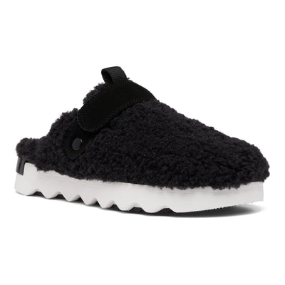 Viibe Clog Cozy