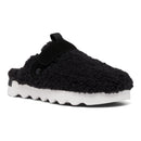 Viibe Clog Cozy