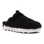 Viibe Clog Cozy