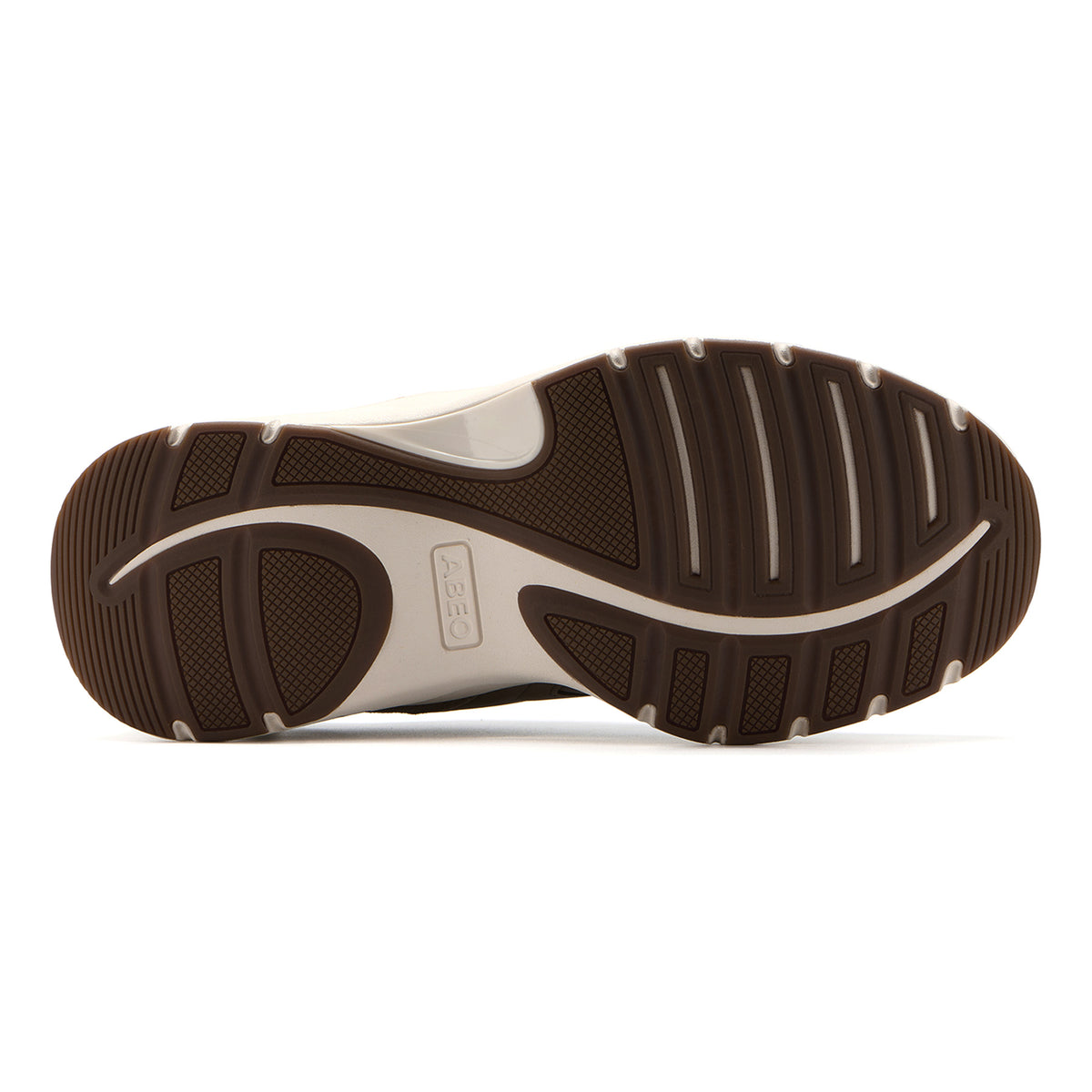 Momentum MXV Stride Leather Metatarsal - Image 8